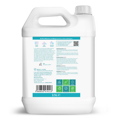 Air Deodoriser Refill 2.5L